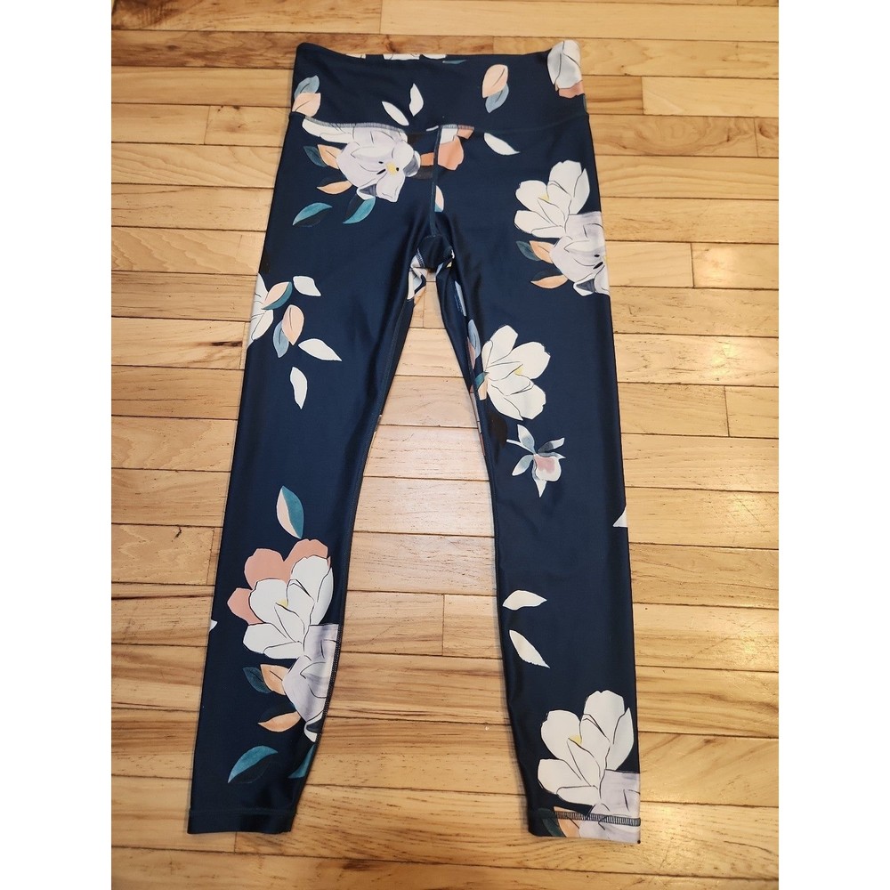 Athleta leggings